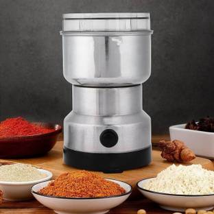 Sedoka Electric Household Juiser Mixer Grinder 240 W Juicer Mixer Grinder