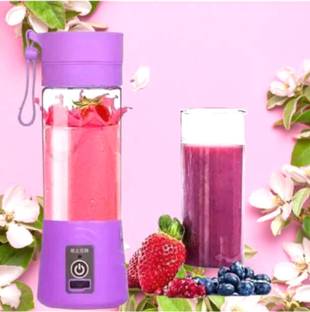 ROAR PRO 450 W Juicer Mixer Grinder