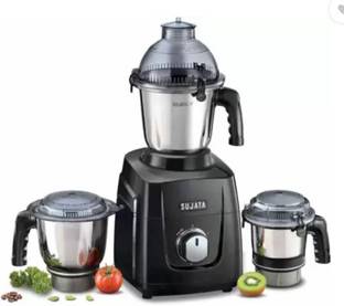 SUJATA Juicer Mixer Grinder 1000 W Juicer Mixer Grinder