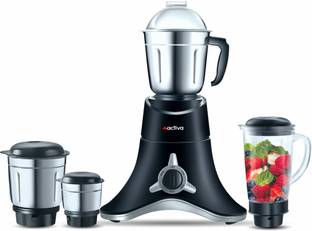 अक्तिवा SUPER CHEF 900 W