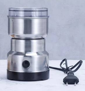Sedoka Kitchen design Electric Household Grinder W 300 W Juicer Mixer Grinder