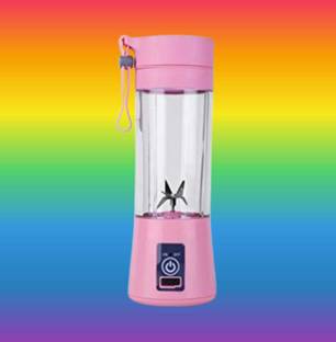 JayGopalTrendz JSS 220 W Juicer