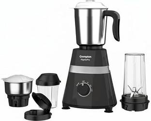 Crompton NA 500 W Mixer Blender