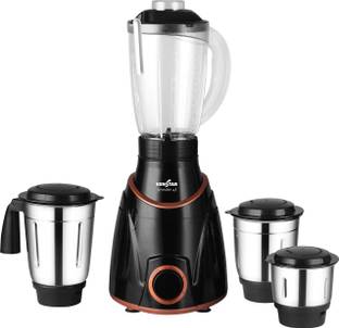 Kenstar GRINDEE 750 W Mixer Grinder