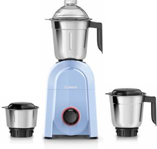 BOSCH CosMixx Pro 750 W Mixer Grinder