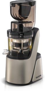 SUJATA COLD PRESS SLOW JUICER 250 W Juicer