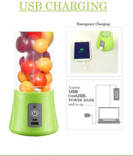 VS TRENDY A1 200 W Juicer