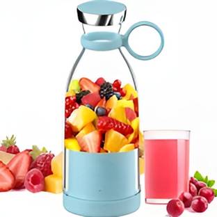 Blend-Z SM-PBB 40 W Juicer