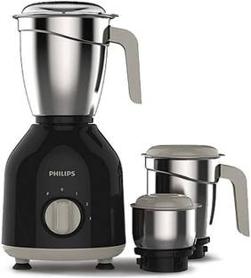 PHILIPS HL7757/00 750 W Mixer Grinder