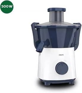 PHILIPS ATON 500 W Juicer