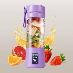 Mart Nest Electric Mixer juicer grinder_24 350 W Juicer Mixer Grinder