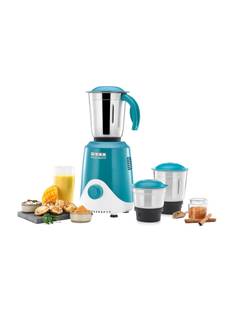 USHA New lestst model 500 W Mixer Grinder