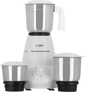 Flipkart SmartBuy Classico 500 W Mixer Grinder