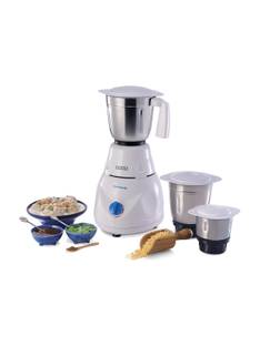 USHA MG 2853 500 W Mixer Grinder