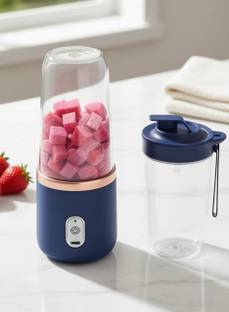 NeonMicro Mixer Grinder Juicer 40 W Juicer Mixer Grinder