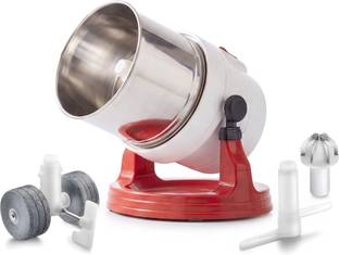 Prestige Wet Grinder 200 W Mixer Grinder