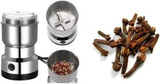 Sedoka Juicer 350 W Mixer Grinder