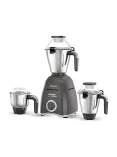 HAVELLS Por Hunk 800 W Mixer Grinder