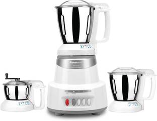 Panasonic AV 600 W Mixer Grinder