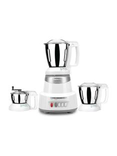 Panasonic AV 600 W Mixer Grinder