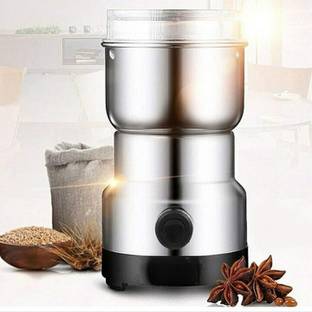 Ghoba Grinder MINI 150W 250 W Juicer Mixer Grinder