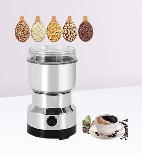 FRONY PRO 450 W Juicer Mixer Grinder
