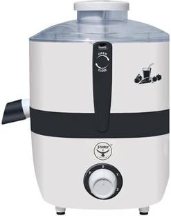 Starly Enterprises Promax 500 W Juicer Mixer Grinder
