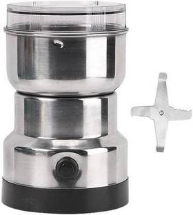Treadmill Mini Mixer Grinder 300 W Mixer Grinder