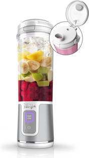 Ninja Blast 150 W Juicer Mixer Grinder