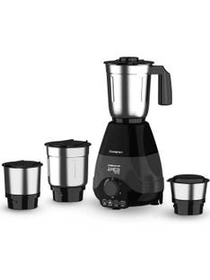 Crompton Ameo 550 W Mixer Grinder