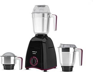 HAVELLS Mixer Grinder 750 W Juicer Mixer Grinder