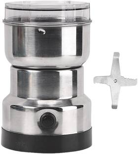 BDS Nima Mini Mixer Grinder 250 W Mixer Grinder
