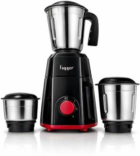 Fogger Burot Mixer Grinder 750 W Mixer Grinder