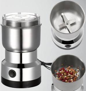 GUGGU PRO 450 W Juicer Mixer Grinder