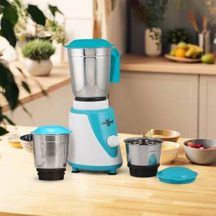 Blue eagle k 500 W Juicer Mixer Grinder