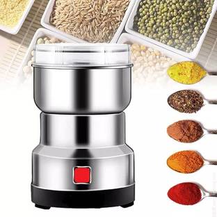 Mart Nest Electric Mixer juicer grinder_37 350 W Juicer Mixer Grinder