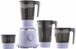 Butterfly Xeno 750 W Juicer Mixer Grinder