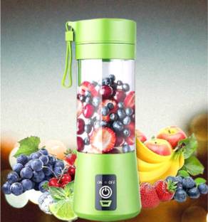ROAR PRO 450 W Juicer Mixer Grinder