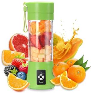 DIGICOP 1 220 W Mixer Grinder