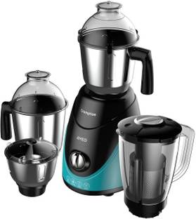 Crompton Ameo 750 W Mixer Grinder
