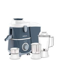 HAVELLS Vitonica 500 W Juicer Mixer Grinder