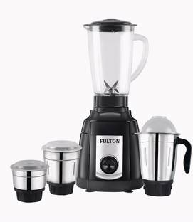 FULTON MAXXO POWER PRO 500 W Mixer Grinder