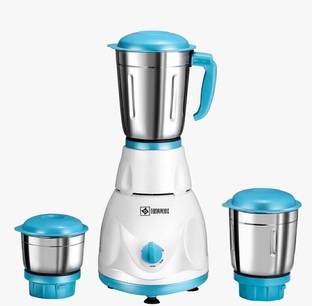 Havok Neo 3 Jar 750 W Juicer Mixer Grinder