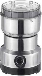 Wishbone 1 300 W Juicer Mixer Grinder