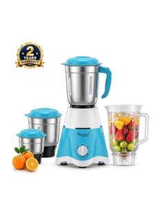 Skystar Supreme Elegant 750 W Juicer Mixer Grinder