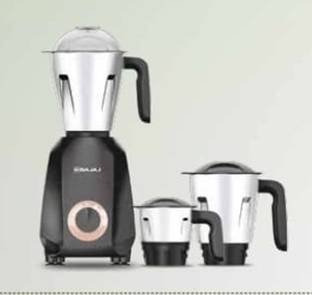 BAJAJ NINJA SERIES 750 W Mixer Grinder