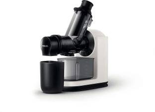 PHILIPS by Phlips HR1887/81 200 W Juicer