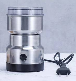 Fresh mark Kitchen design Electric Household Grinder W 300 W Juicer Mixer Grinder