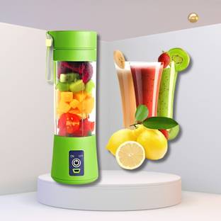 Ganesh store MGJ76 150 W Juicer Mixer Grinder