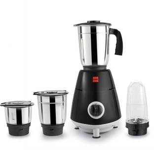 cello Trion 550 W Mixer Grinder